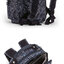 Kipling Clas Seoul S - Soft Feather (Belgium)