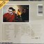 Used CD Weezer - Maladroit