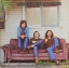 Crosby,Stills&Nash - Crosby,Stills&Nash 1969