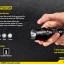 ์Nitecore MH20 (ชาร์จในตัว แถมแบตชาร์จฟรี)