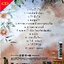 CD ปาน ธนพร แวกประยูร - ดอกไม้ที่กลับมา (New CD )