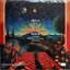 Landokmai - Landokmai 1Lp New