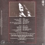 Janis Joplin - Anthology 1980 2lp