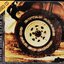 Used CD Bryan Adams - So far so good