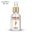 Rice white เซรั่มน้ำนมข้าว 15ml. ของเเท้