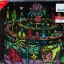 CD Safe Planet - Safe Boyz *new