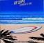 Air Supply - Strangers In Love 1980 1lp