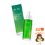 โดสเขียว Cuty คิวตี้ หัวเชื้ออโวคาโด้ Cuty Avocado Collagen White Perfect Serum