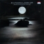 Rick Wakeman - Night Airs 1Lp N.