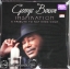George Benson - Inspiration ATribute To Nat King Cole 1lp NEW