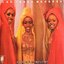The Three Degrees - The Three Degrees 1973