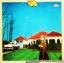 UFO - Phenomenon 1Lp N.