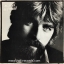 Michael Mcdonald - If That's What It Takes 1982