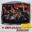 Nirvana - Unplugged 25 th Album Anniversary 2Lp N.
