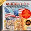 UsedCD Marches - Greatest Hits