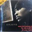 Usher - Coneessions (US) Used CD 1 Dise VG++