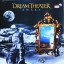 Dream Theater - Awake 2LP 1994 N.