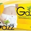 GAZZ แกซซ์