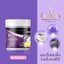 บีพี เคราตินหมักผม BP Keratin