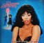 Donna Summer - Bad Girls 1979 2lp