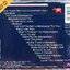 Used CD Bee Gees - Story