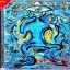 CD พราย - Precious * New