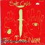 Soft Cell - This Last Night 1lp
