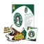 กาแฟกลูต้า บาย อั้ม Coffee Gluta by Aum Brand