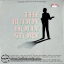 buddy holly - story 1lp