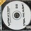 Used CD System of a down - Steal this Album