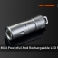 ไฟฉายสแตนเลส Jetbeam Mini-1SS Gift Set