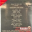 CD อารักษ์ อาภากาศ - พวกเราร้องเพลง * New