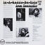 Iron Butterfly - In-A-Gadda-Da-Vida 1968