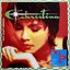Christina - Red Beat รหัสร้อน 1Lp New
