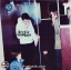 Arctic Monkeys - "Humbug" 1Lp N.