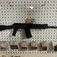 (สินค้าตัวอย่าง) SAIGA 12K V.10