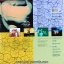 Stone Temple Pilots - Core 2lp