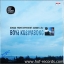บอยด์ โกสิยพงศ์ song for different scenes # 2 ( New Print )