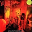 W.A.S.P. - Live..In The Raw 1987 1lp