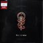 ToTo - Old Is New 1Lp New