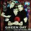 Green Day - Greatest Hits God's Favorite Band 2Lp N.