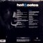 Daryl Hall&John Oates - Their Ultimate Collection 1Lp N.