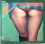 Vervet underground - Live with Lou Reed