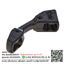 แคปทีป Petzl CAPTIV Connector positioning bar M093AA00