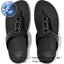 US6 : Fitflop Hallye Chain Black ของแท้ นำเข้าจาก USA และ UK