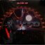 INK Waruntorn - Close Up Concert 2Lp New