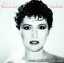 Melissa Manchester - Hey Ricky 1982