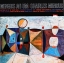 Charles Mingus - Mingus Ah Um 1lp NEW