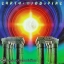 Earth, Wind & Fire - I Am 1979 1lp