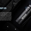 Olight s1 Mini HCRI